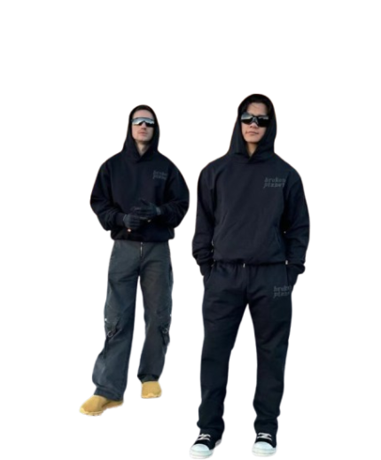 Broken-Planet-Black-Tracksuit-937x1130-removebg-preview